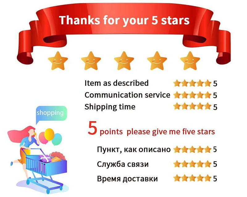 3pcs/lot Office Chair Covers Stretch Spandex Computer Swivel Chair Seat Covers Armrest Gaming Chair Cover Split Chair Slipcovers