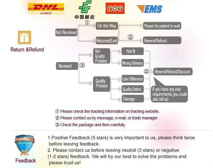 Single Double Music Notes Sock Clips Bag Clamp Cloth Dry Storage Hanger Lingerie Hooks Hat Underwear HK-40