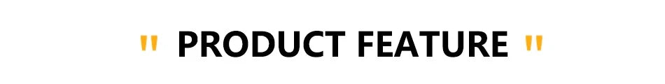 400/550ml Bedside Cold Kettle Glass Cup Set Heat-resistant Water Jug Milk Juice Cup Bedroom Nightstand Glass Mouthwash Bottle