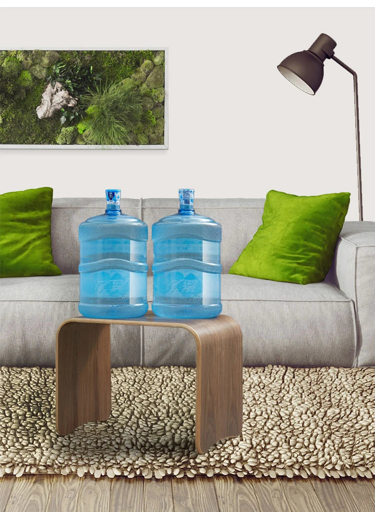 Living Room Sofa Side Table, Creative Office Desk, Bedroom Nightstands, Modern Tea Table, Nordic Coffee Tables, Storage Rack