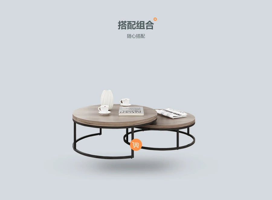 Pqf Retractable Bar Table against the Wall Family Living Room Partition Integrated