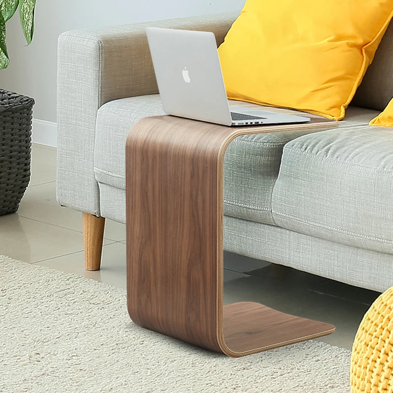 Living Room Sofa Side Table, Creative Office Desk, Bedroom Nightstands, Modern Tea Table, Nordic Coffee Tables, Storage Rack