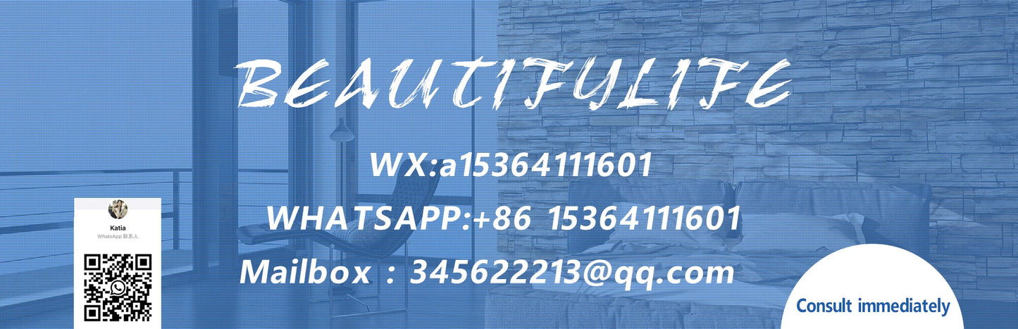 European American Style Makeup Table Solid Wood Dressing Table Classical Secretarial Cabinet Desk Side Table