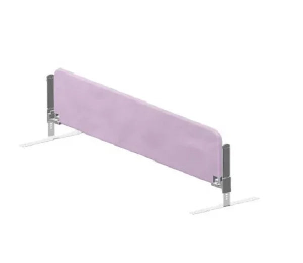 HJ Bed Separation Artifact Anti-Pressure Partition Baffle Anti-Fall Bed in Bed Fence Middle Bed Side Bar