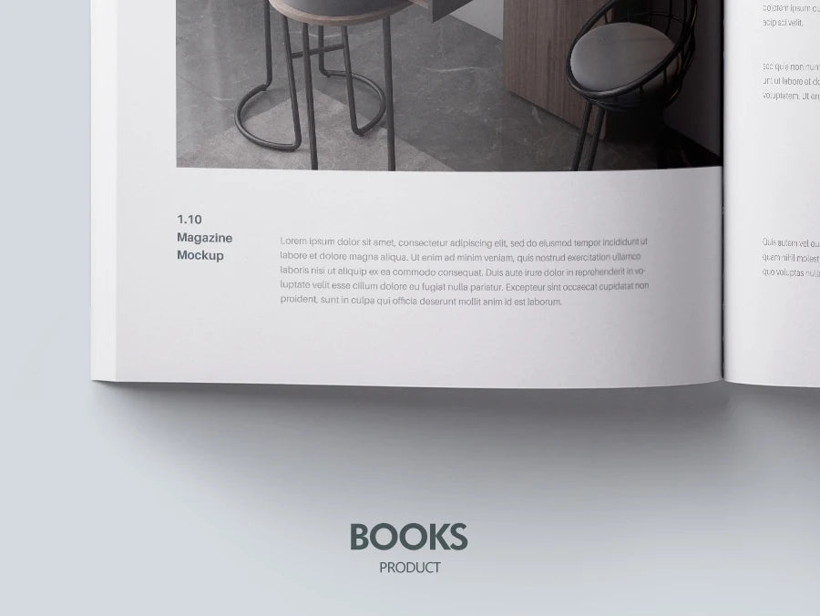 Pqf Retractable Bar Table against the Wall Family Living Room Partition Integrated