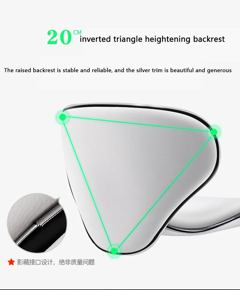 Bar Furniture High Stools Kitchen Adjustable Lift Backrest Bar Chair Swivel Nordic Bar Counter Sofa Chairs Bar Banks Dining Seat