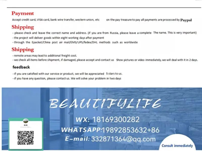 ZC Flower Stand Living Room Solid Wood Indoor Commodity Shelf TV Cabinet next to Floor Ornaments Ornament Jardiniere Household