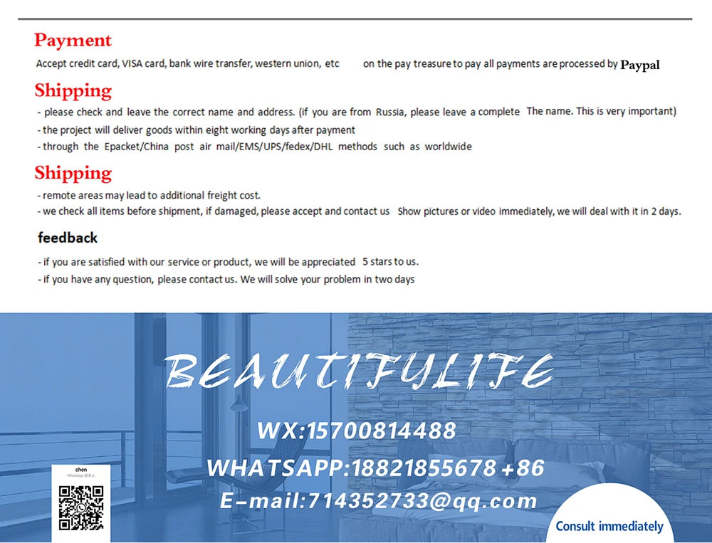 yj Pink Jade Side Table Small Apartment Living Room Sofa Side Cabinet Corner Table Creative Art Small Coffee Table