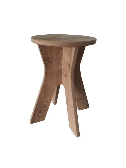 1 Wooden Easy-To-Install Chair Kitchen Children's Room Living Room 2021 Model Turkish-made Handmade
