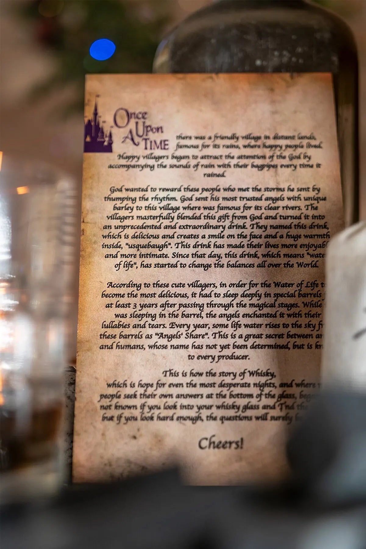 Whisky Set Premium Whisky Cup Luxury Whiskey Chilling Stone Bar Decor Home Decor Custom Design Wooden Box Gift Set