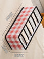 Foldable Wardrobe Closet Bedroom Storage Clothes Sock Bra Pants Organizer Underwear Box Stackable Drawers For Cabinet Save Space