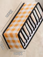 Foldable Wardrobe Closet Bedroom Storage Clothes Sock Bra Pants Organizer Underwear Box Stackable Drawers For Cabinet Save Space
