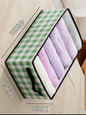 Foldable Wardrobe Closet Bedroom Storage Clothes Sock Bra Pants Organizer Underwear Box Stackable Drawers For Cabinet Save Space