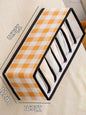 Foldable Wardrobe Closet Bedroom Storage Clothes Sock Bra Pants Organizer Underwear Box Stackable Drawers For Cabinet Save Space