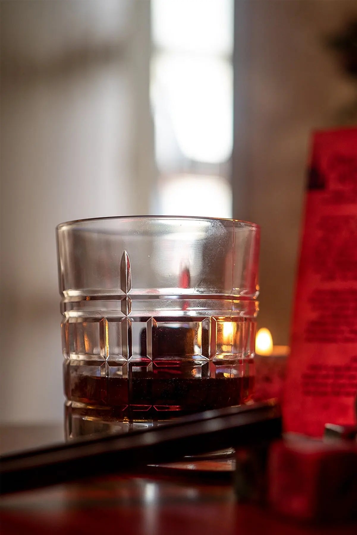 Whisky Set Premium Whisky Cup Luxury Whiskey Chilling Stone Bar Decor Home Decor Custom Design Wooden Box Gift Set