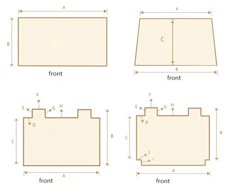 Chinese Flower and Birds Seat Cushions with Ties, Dining Chair Pads, Silk Satin, Non-Slip Sitting Mat, Custom, Fine
