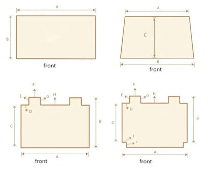 Chinese Flower and Birds Seat Cushions with Ties, Dining Chair Pads, Silk Satin, Non-Slip Sitting Mat, Custom, Fine