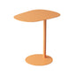Household Furniture Iron Art Mini Coffee Tables Nordic Home Living Room Decoration Indoor Mobile Bedside Table Sofa Side Tables