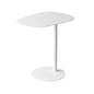 Household Furniture Iron Art Mini Coffee Tables Nordic Home Living Room Decoration Indoor Mobile Bedside Table Sofa Side Tables