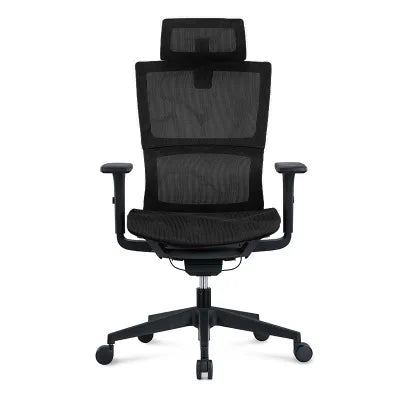 JOYLIVE Elastic Office Computer Chair Modern Anti-dirty Boss Rotating Chair Seat Case Removable Rotating And Lifting New Popular