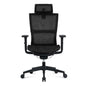 JOYLIVE Elastic Office Computer Chair Modern Anti-dirty Boss Rotating Chair Seat Case Removable Rotating And Lifting New Popular