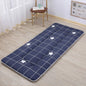 Non-slip Sleeping Mattress Household Hotel Bedding Protection Pad Student Folding Tatami Mattresses Floor Ground Sleeping Mat