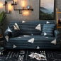 Sofa Slipcovers Stretch Sofa Covers for Living Room Elastic Couch Covers for Furniture Armchairs Sofa Set