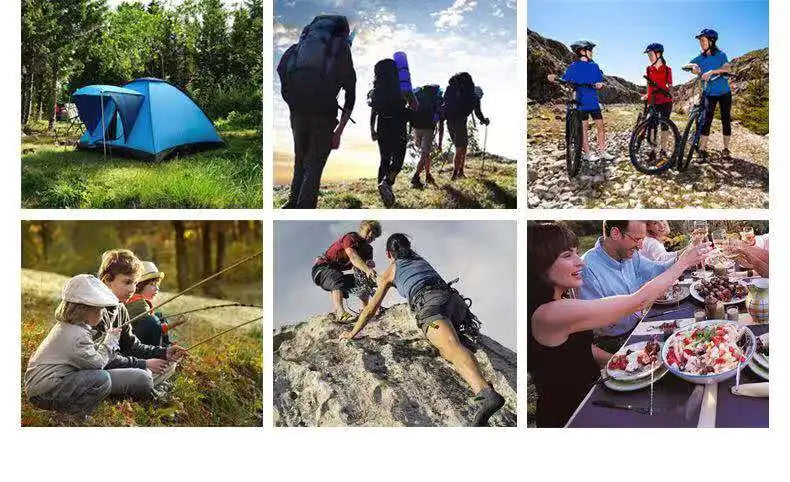 Bearing 150kg waterproof tensile 600D oxford outdoor collapsible compact foldable fishing traveling carrying away  beach chair