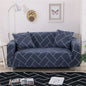 Sofa Slipcovers Stretch Sofa Covers for Living Room Elastic Couch Covers for Furniture Armchairs Sofa Set