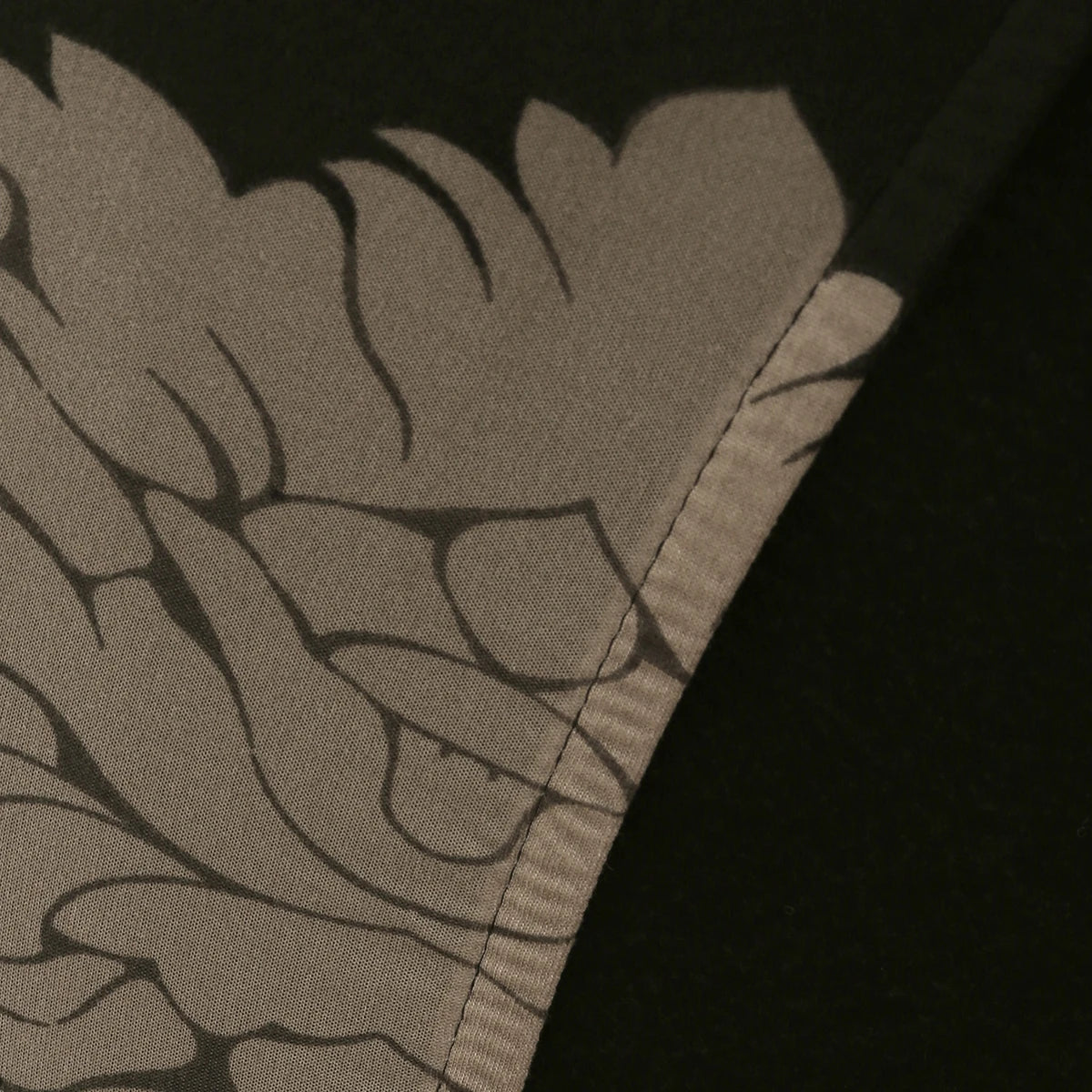 Computer Office Chair Cover Universal Chair Stretch Rotating Spandex Slipcovers Stretch Case for Swivel Chair Armchair Work Seat