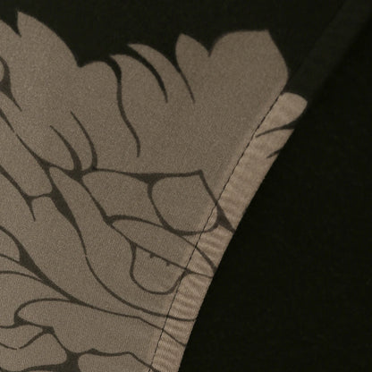 Computer Office Chair Cover Universal Chair Stretch Rotating Spandex Slipcovers Stretch Case for Swivel Chair Armchair Work Seat