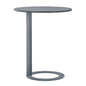 Nordic Living Room Furniture Coffee Table Metal Craft Mini Sofa Side Tables Indoor Mobile Bedside Table Home Decor Furnitures