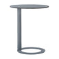Nordic Living Room Furniture Coffee Table Metal Craft Mini Sofa Side Tables Indoor Mobile Bedside Table Home Decor Furnitures