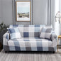Sofa Slipcovers Stretch Sofa Covers for Living Room Elastic Couch Covers for Furniture Armchairs Sofa Set