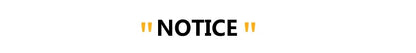 400/550ml Bedside Cold Kettle Glass Cup Set Heat-resistant Water Jug Milk Juice Cup Bedroom Nightstand Glass Mouthwash Bottle