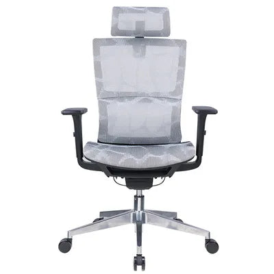 JOYLIVE Elastic Office Computer Chair Modern Anti-dirty Boss Rotating Chair Seat Case Removable Rotating And Lifting New Popular