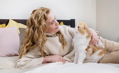 Creative Cat Hammock Warm Soft Sleeping Bed Space Capsule Suction Cup Hanging Cat Sunbathing Window Sill Bed Pet Supplies