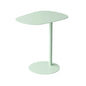 Household Furniture Iron Art Mini Coffee Tables Nordic Home Living Room Decoration Indoor Mobile Bedside Table Sofa Side Tables