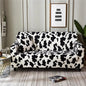 Sofa Slipcovers Stretch Sofa Covers for Living Room Elastic Couch Covers for Furniture Armchairs Sofa Set