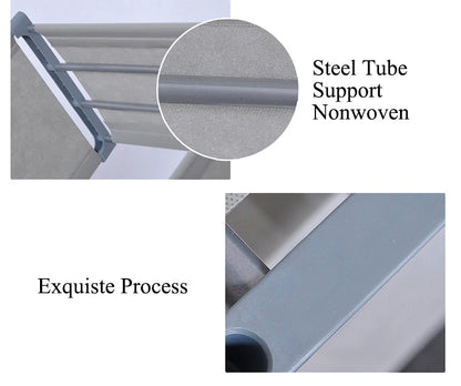 Bookcase Simple Bookshelf Easy Assembly Children Book Shelf Space-saving Sundries Organizer Rack Home Furniture Storage Holder