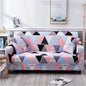 Sofa Slipcovers Stretch Sofa Covers for Living Room Elastic Couch Covers for Furniture Armchairs Sofa Set