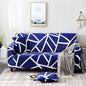 Sofa Slipcovers Stretch Sofa Covers for Living Room Elastic Couch Covers for Furniture Armchairs Sofa Set