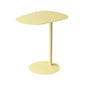 Household Furniture Iron Art Mini Coffee Tables Nordic Home Living Room Decoration Indoor Mobile Bedside Table Sofa Side Tables
