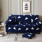 Sofa Slipcovers Stretch Sofa Covers for Living Room Elastic Couch Covers for Furniture Armchairs Sofa Set