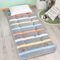 Non-slip Sleeping Mattress Household Hotel Bedding Protection Pad Student Folding Tatami Mattresses Floor Ground Sleeping Mat
