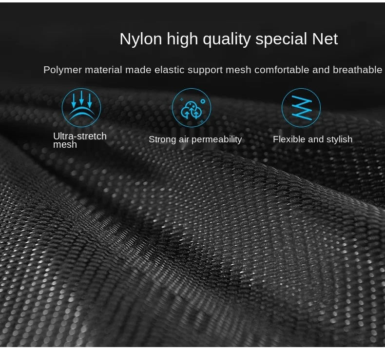 JOYLIVE Elastic Office Computer Chair Modern Anti-dirty Boss Rotating Chair Seat Case Removable Rotating And Lifting New Popular