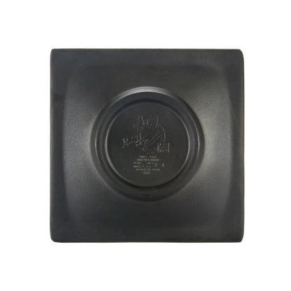 Imitation Porcelain Dinnerware Dinner Plates Tapas Dish With Hot Pot Restaurant A5 Melamine Dish Melamine Tableware