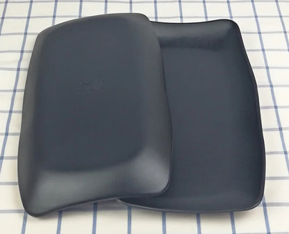 Melamine Dinnerware Dinner Plate Rectangle Plate Japanese Cuisine Restaurant Melamine Dish A5 Melamine Tableware Sushi Plate