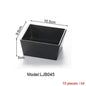 Imitation Porcelain Dinnerware Dinner Plates Tapas Dish With Hot Pot Restaurant A5 Melamine Dish Melamine Tableware