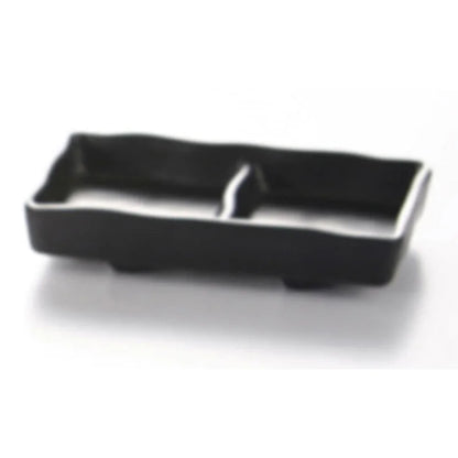 Melamine Dinnerware Dinner Plates Seasoning Sauce Dish With Hot Pot Restaurant A5 Melamine Dish Melamine Tableware Tapas Dish